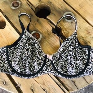 Victoria's secret Bra 38DD